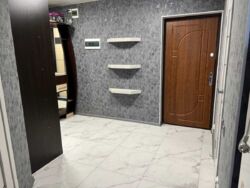 ������ �������� �� �������� ������� 61000 ���� 11