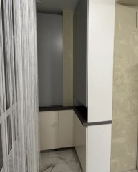 ������ �������� � ��������.�� ������ �������. ���� 9