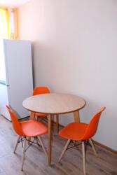 ������ �������� �������� 85000 ���� 6