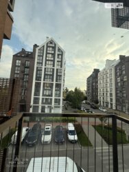 ��������� �������� ���� 12