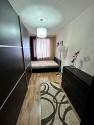 Продажа 2 кімнатної квартири. Район Лісовий. фото 3 Продажа 2 кімнатної квартири. Район Лісовий. фото 3