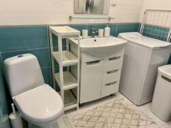 Євродвушка 38,6 м² у ЖК «Львівський» | Петропавлівська Борщагівка | BrokerBro 62000 фото 10 Євродвушка 38,6 м² у ЖК «Львівський» | Петропавлівська Борщагівка | BrokerBro 62000 фото 10
