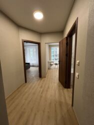 ������ �������� � �� ������ ������� 68000 ���� 14