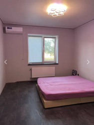 Терміновий продаж квартири Львівський Затишок фото 9 Терміновий продаж квартири Львівський Затишок фото 9