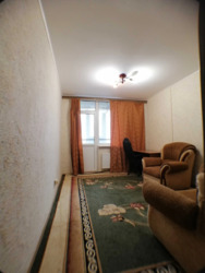  2-   LikoGrad ( ), 57 2, 14 , 84000 ..  9