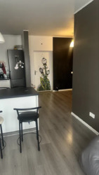 Продаж 2-к квартири ЖК СОфіївський Пасаж 76500 фото 6 Продаж 2-к квартири ЖК СОфіївський Пасаж 76500 фото 6