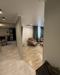 ������ �������� �� ����� �� ��������� 152000 ���� 3