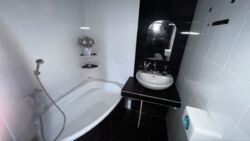 2-��������� �� �� ����������. 47000. ���� 9