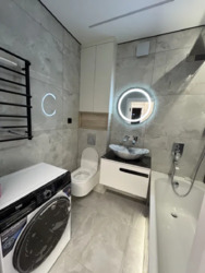 ������ �������� �� ������ ������� 82500 ���� 19