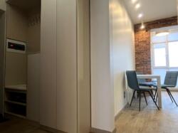 ������ 1-������� �������� � ������������� �������� � �� �������� ���� ���� 8