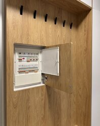 Продам квартиру ЖК Оранж парк 75000 фото 9 Продам квартиру ЖК Оранж парк 75000 фото 9