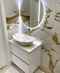  1-   ' ' 85000$  4