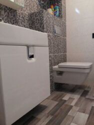 ������ �������� �� ����� ������� 60000 ���� 3