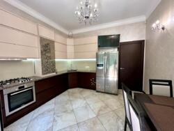 Продам квартиру в. Кожумяцька 14в 279000 фото 4 Продам квартиру в. Кожумяцька 14в 279000 фото 4