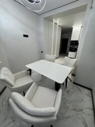 ������ 1-������� �������� � �� ������ ������� ���� 3