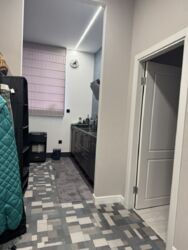 ������ �������� �� ����������� ����� 58500 ���� 21