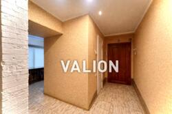 ������ 2� �������� ���.����������� ����, 44 ����� ��������, ���� 9