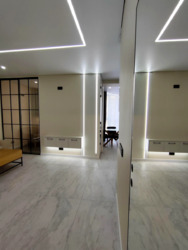   1-  ( 2)    , . , 6    .  3