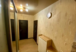  1     .55000$. !  10