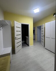 ������ �������� �� ������ 89999 ���� 14