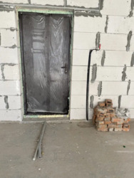 ������ �������� �� ����� �������� 36000 ���� 17