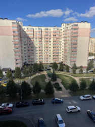 ������ 1� �������� �� �����, ���������� , 38 �2 56 000. ���� 10