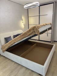 ������ 1-������� �������� � �� ������ ������� ���� 16