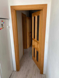   ѳ 21   58500  6