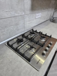 ������ �������� �� ��������� ����� 67000 ���� 12