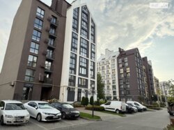 ��������� �������� ���� 1