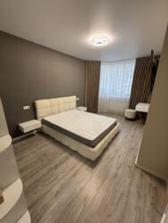 ������ �������� �� ����� 79000 ���� 2