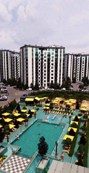 Продаж квартири ЖК Уютний квартал 85000 фото 9 Продаж квартири ЖК Уютний квартал 85000 фото 9