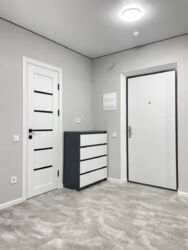 Квартира 37 м. кв ЖК «Атлант» 61500 у.е фото 7 Квартира 37 м. кв ЖК «Атлант» 61500 у.е фото 7