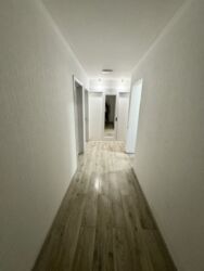 ������ 3-� �������� ������������� �. �������������� ���� 15