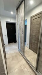 Продається квартира Київська, Бучанський (Києво-Святошинський), Софіївська Борщагівка фото 7 Продається квартира Київська, Бучанський (Києво-Святошинський), Софіївська Борщагівка фото 7