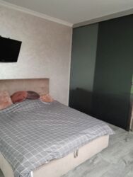 ������ �������� �� ���������� ������� 60000 ���� 3