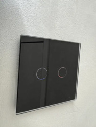 ������ �������� �� ������ ������� 82500 ���� 7