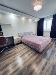 ������ 4 �������, ��������� �� �����, ���������� �������. ���� 10