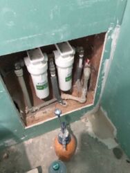 3-� ������� �������� �� ����� ������� �� ��������� 95000 ���� 22