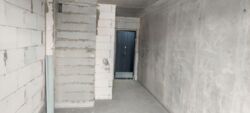    Cinema House 23000  2