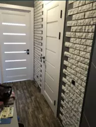   40 2, 4 ,  ,   5