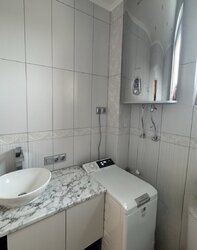 ������ �������� �� ����� ������� 81000 ���� 10