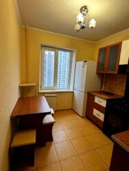 ��������� ����� �� ������� ����������� �������� ���� 5