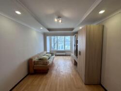 ��������� �������� ����� ���'������ ���. (������� ���������), 1, ���, ����������� ���� 1