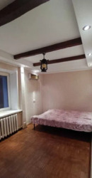 ������ �������� 2 ������� �������� ���. ����������� 101 �. ���� 3