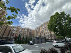 Продається квартира Жк Софіівські Липки 70000 фото 1 Продається квартира Жк Софіівські Липки 70000 фото 1