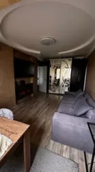 ��������� �������� ���, ������������� ���� 8