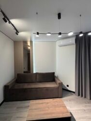 �������� ����������! ������ 2�.�����.� �� ����� �������. ���� 6