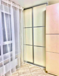  1-       49500$.  5