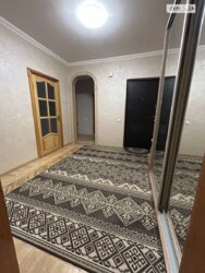 ������ �������� ��� ��������� 22� 90000 ���� 16